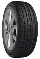 275/40R20 opona ROYAL BLACK RoyalWinter XL FR 106H